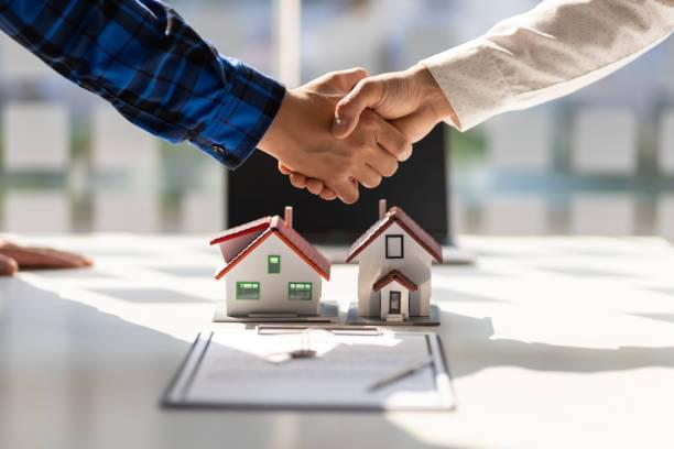 Key Borrowing Factors Impacting Homeowners Across Manly, Queensland