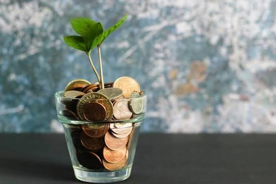 Local Lending Considerations for Tingalpa Property