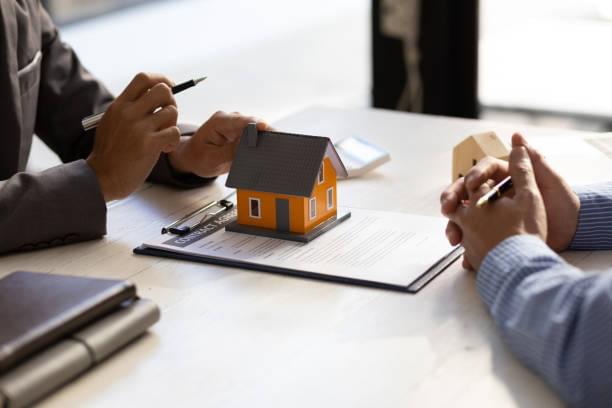Mortgage Refinancing, Manly, Queensland