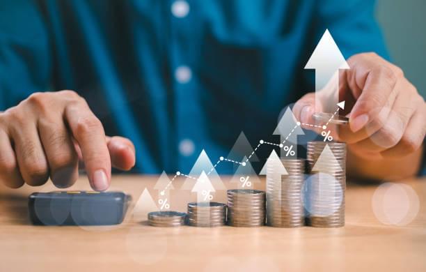 Mortgage Refinancing Manly West, Queensland