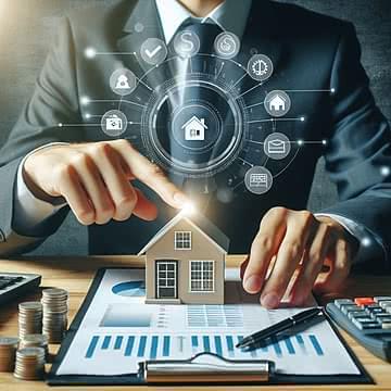 Mortgage Refinancing Tingalpa, Queensland