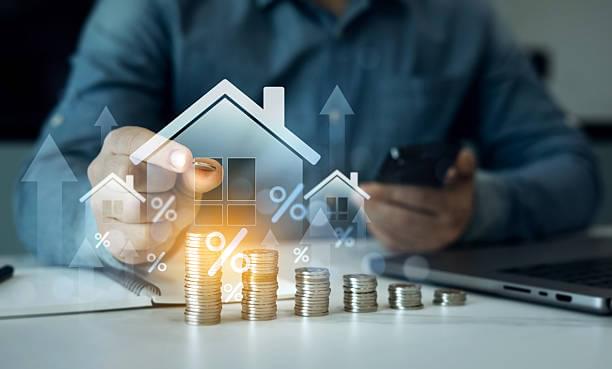 Mortgage Refinancing Wynnum, Queensland