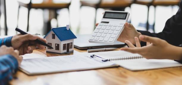 Property Investment Loans Brisbane