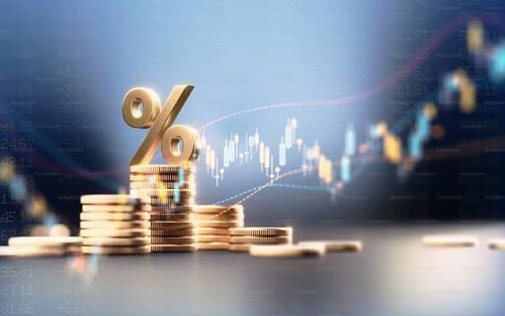 Who Is Eligible For A Commercial Property Loan in Brisbane
