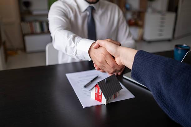 Why Choose MC Mortgage Solutions as Your Mortgage Broker Near Lota, QLD, 4179