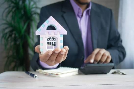 Why Tingalpa Borrowers Choose MC Mortgage Solutions Near Tingalpa, Queensland